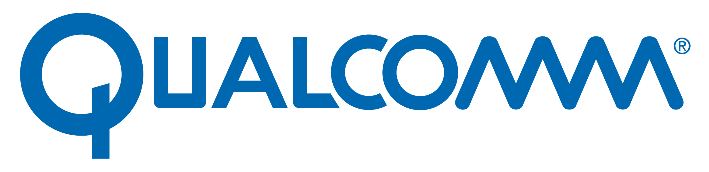 Qualcomm